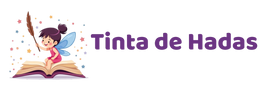 Tinta de Hadas